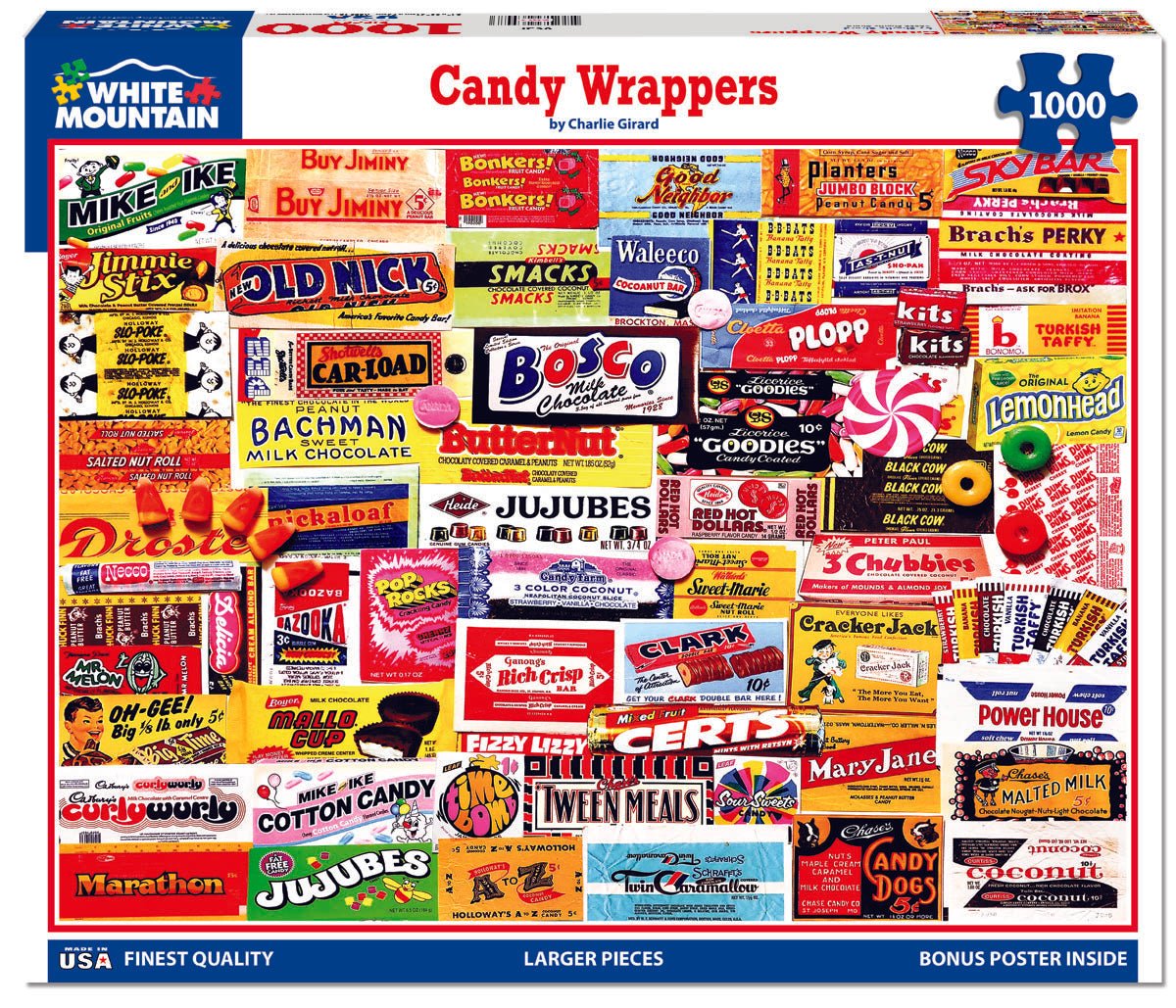 862F_candy_wrappers_3d_98e45d5