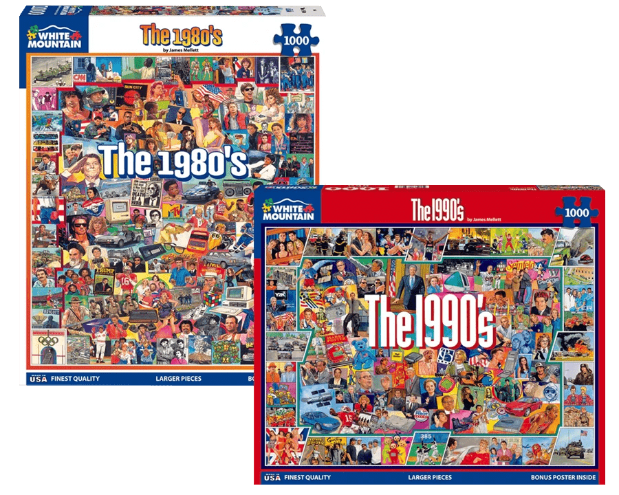 クールス/30th HISTORY～EVERYTHING WE SAID WA… s-l400.jpg