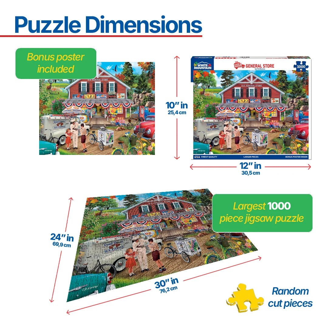 616514_4 616514_4