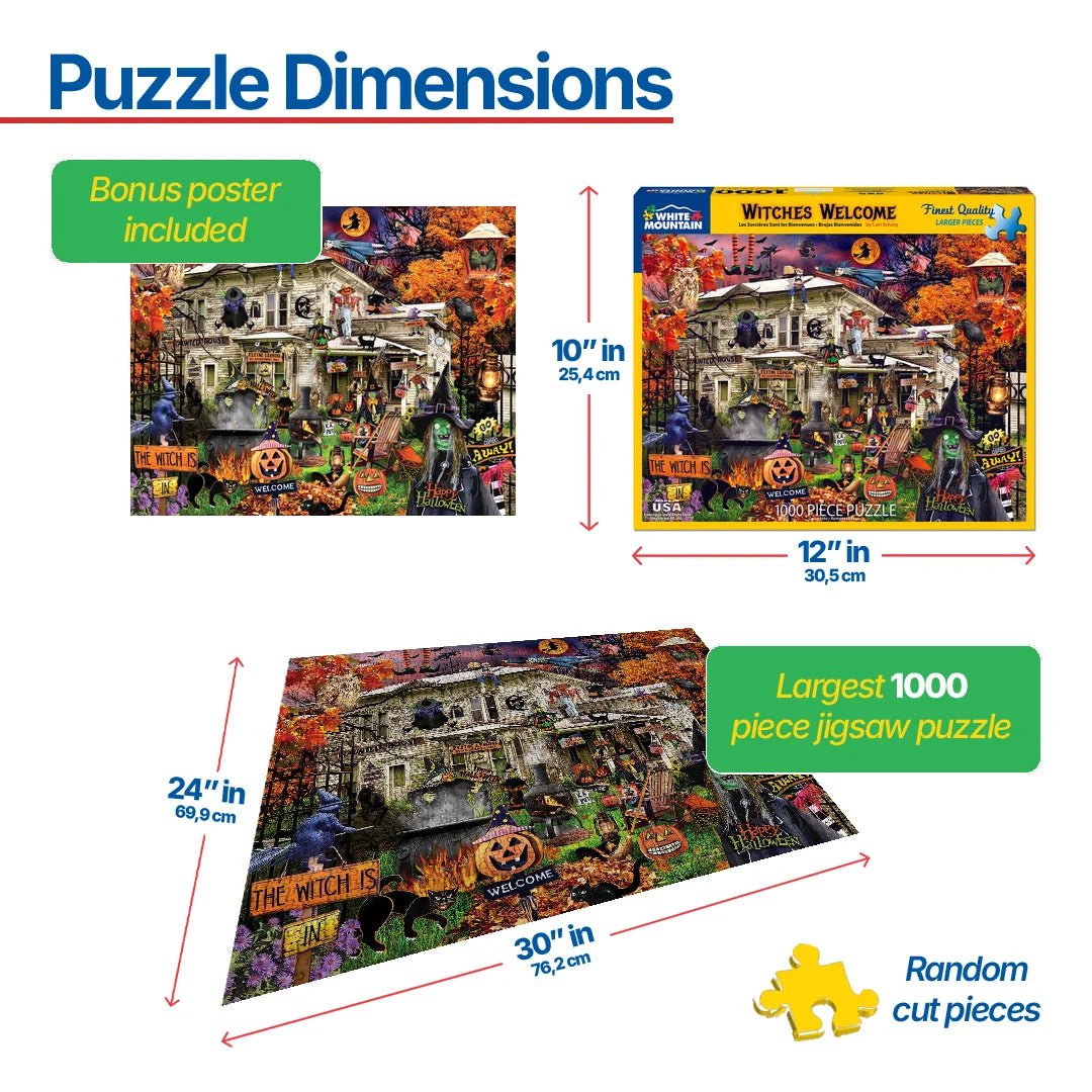 puzzle-dimensions-witches-