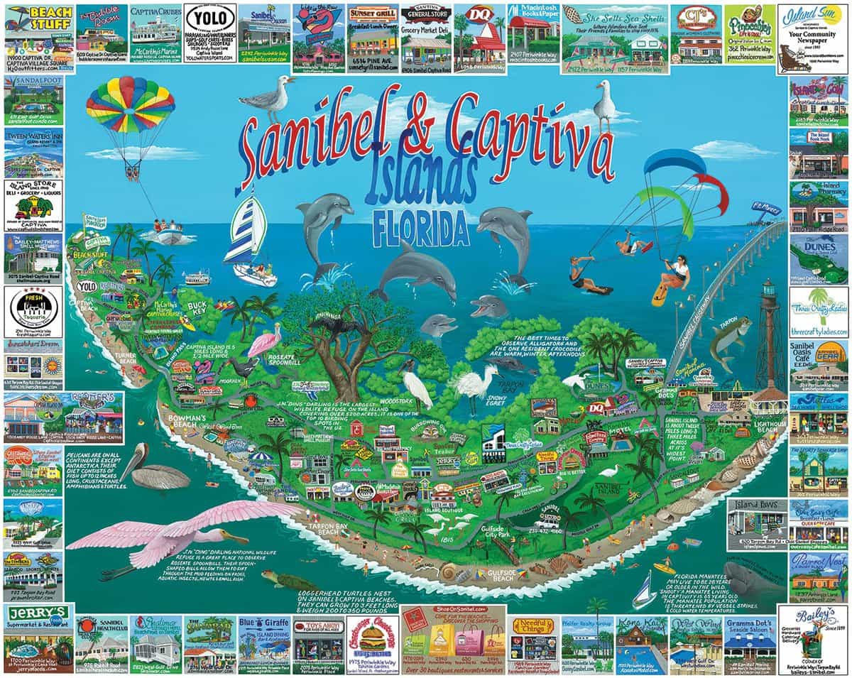 Map of Captiva Island Explore - 1042 SanibelCaptiva 1200 0a59753e 9335 43af 98ab 8a717cb64fb3 1200x1200 