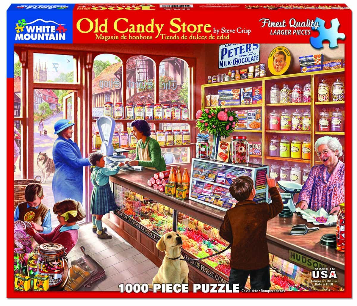 https://www.whitemountainpuzzles.com/cdn/shop/products/1083_old_candy_store_3d_cmyk_1.jpg?v=1569052485